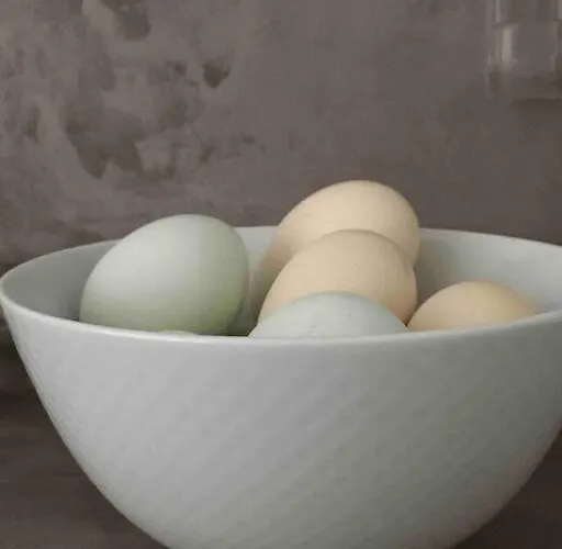 Sao Smallport Paros * Naousa