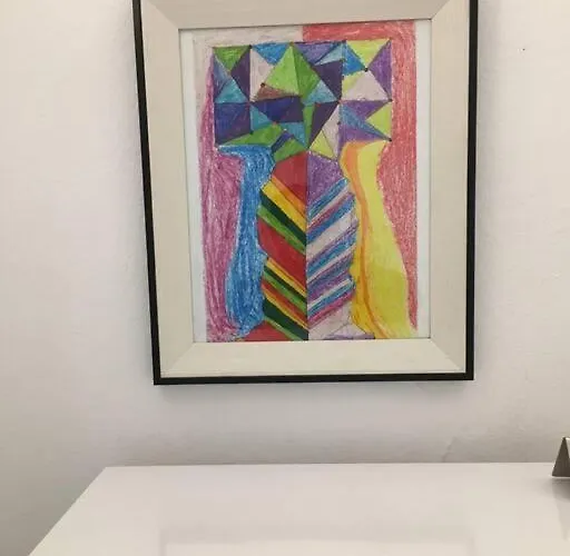 Sao Smallport Paros Naousa